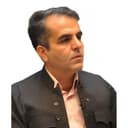 پشكەی كوردی و جەمولی عێراقی