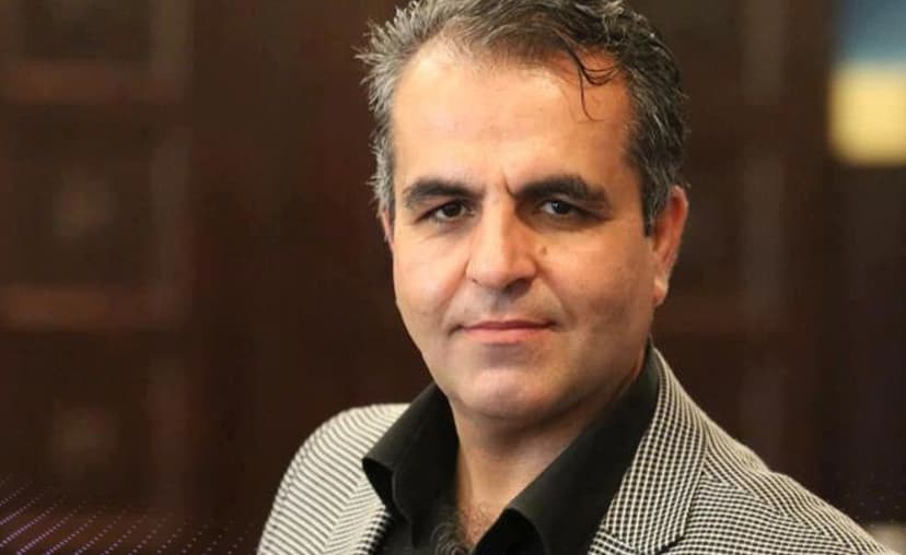 Screenshot 2025-11-03 183634.jpg