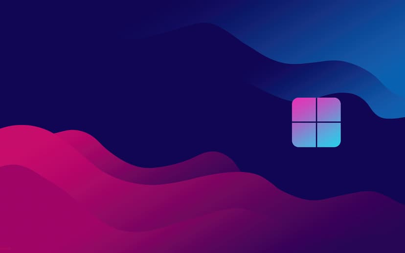 windows_11_logo_by_coffepix_djiuh1c.jpg